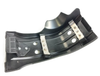 2016-2022 KTM Husqvarna FC SX-F XC-F FX FE OEM Skid Plate UHP150040