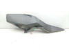 21-24 CFMoto ZForce 950 Sport Rear Left Fender Cover Panel Plastic
