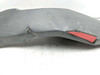 21-24 CFMoto ZForce 950 Sport Rear Left Fender Cover Panel Plastic