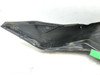 21-24 CFMoto ZForce 950 Sport Rear Left Fender Cover Panel Plastic