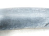 21-24 CFMoto ZForce 950 Sport Air Hose Duct 000203