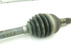 21-24 CFMoto ZForce 950 Sport Rear Right CV Axle Half Shaft