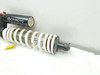 21-24 CFMoto ZForce 950 Sport Front Left Suspension Shock Strut