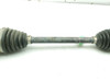 21-24 CFMoto ZForce 950 Sport Rear Left CV Axle Half Shaft