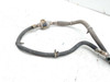 21-24 CFMoto ZForce 950 Sport Petrol Gas Fuel Line Hose