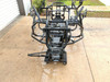 21-24 CFMoto ZForce 950 Sport Main Frame Chassis CLN