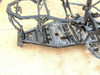 21-24 CFMoto ZForce 950 Sport Main Frame Chassis CLN