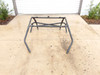 21-24 CFMoto ZForce 950 Sport Roof Roll Cage Support ROPS Frame
