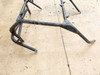 21-24 CFMoto ZForce 950 Sport Roof Roll Cage Support ROPS Frame