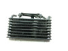 01-07 Aprilia Caponord ETV 1000 Engine Motor Oil Cooler
