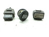 01-07 Aprilia Caponord ETV 1000 Relay Sensor Set Power Outlet Flasher FZ222SD