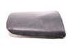 04 05 Honda CBR1000RR Passenger Back Rest 04 05 Honda CBR1000RR Passenger Back Rest