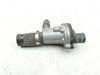 20 Arctic Cat Tracker Wildcat XX Thermostat Housing