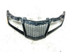20 Arctic Cat Tracker Wildcat XX Front Headlight Bumper Cover Grill Plastic