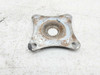 20 Arctic Cat Tracker Wildcat XX Wheel Mount Retaining Plate C