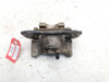 20 Arctic Cat Tracker Wildcat XX Rear Right Brake Caliper