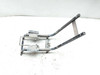 20 Arctic Cat Tracker Wildcat XX Seat Frame Support Mount Bracket Holder A