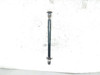20 Arctic Cat Tracker Wildcat XX Front Drive Propshaft Prop Shaft