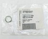 KAWASAKI NEW OEM O-RING (12X2) 0770012021