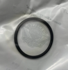 HARLEY DAVIDSON NEW OEM O-RING CF0010.1AM QTY 3
