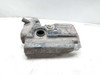 19-22 Polaris General 1000 Fuel Gas Tank Petrol
