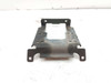 19-22 Polaris General 1000 Winch Support Mount Bracket Holder