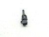 09-13 BMW R1200GS Adventure Air Intake Temp Temperature Sensor