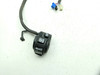 17-21 Honda Rebel CMX 300 Left Control Headlight Switch 17-21 Honda Rebel CMX 300 Left Control Headlight Switch