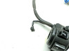 17-21 Honda Rebel CMX 300 Left Control Headlight Switch 17-21 Honda Rebel CMX 300 Left Control Headlight Switch