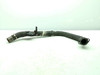 17-21 Honda Rebel CMX 300 Exhaust Headers Head Pipes W/ Heat Wrap