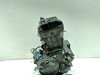 17-21 Honda Rebel CMX 300 Engine Motor GUARANTEED 522 Miles Runner Video!