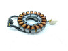 23 Kawasaki KLR650 Engine Motor Stator Fly Wheel Magneto Rotor