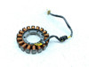 23 Kawasaki KLR650 Engine Motor Stator Fly Wheel Magneto Rotor