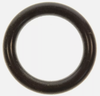 KAWASAKI NEW OEM O-RING 670D2012