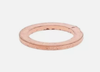 KAWASAKI NEW OEM GASKET, DRAIN 11061-0962