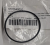 2000-2024 KTM Husqvarna SX EXC FC FE OEM O-Ring 0770540020 QTY 2
