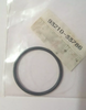Yamaha TT350, Kodiak, Grizzly, Wolverine NOS O-Ring 93210-33786 (9695)
