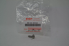 OEM Suzuki SCREW 5X18 09139-05032 GSXR1100 GSXR750 Boulevard Vstrom 1986-2017