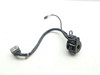 06 07 Honda CBR1000RR CBR 1000 Left Control Headlight Switch