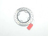 06 07 Honda CBR1000RR CBR 1000 Rear Disc Brake Rotor INV