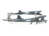 06 07 Honda CBR1000RR CBR 1000 Rear Sub Frame Subframe