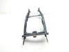 06 07 Honda CBR1000RR CBR 1000 Rear Sub Frame Subframe