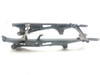06 07 Honda CBR1000RR CBR 1000 Rear Sub Frame Subframe