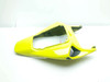 06 07 Honda CBR1000RR CBR 1000 Rear Tail Fairing Cover Panel