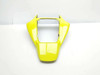 06 07 Honda CBR1000RR CBR 1000 Rear Tail Fairing Cover Panel