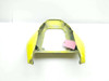 06 07 Honda CBR1000RR CBR 1000 Rear Tail Fairing Cover Panel