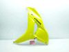 06 07 Honda CBR1000RR CBR 1000 Left Side Mid Fairing Cover Panel