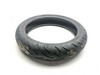 Front  Tire Dunlop Sportmax GPR-300F 120/70-17