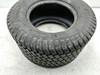 Tire Carlisle Multi Trac C/S 20X10.0