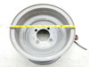 14 Club Car Carryall 700 Wheel Rim A 10X6.00